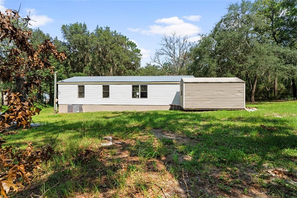 Active With Contract: $174,900 (3 beds, 2 baths, 1134 Square Feet)