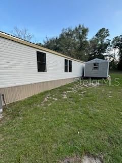 Active With Contract: $174,900 (3 beds, 2 baths, 1134 Square Feet)