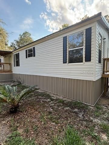 Active With Contract: $174,900 (3 beds, 2 baths, 1134 Square Feet)