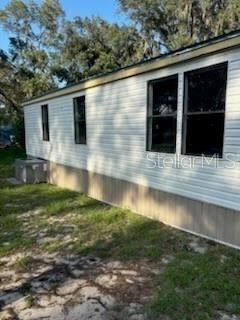 Active With Contract: $174,900 (3 beds, 2 baths, 1134 Square Feet)