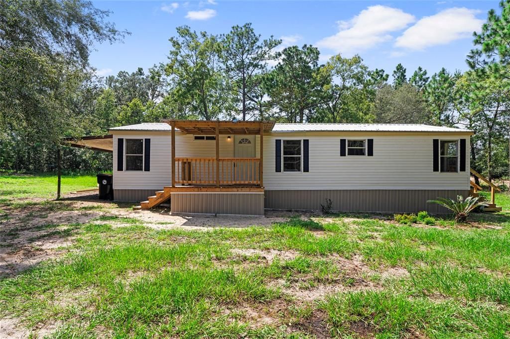 Active With Contract: $174,900 (3 beds, 2 baths, 1134 Square Feet)