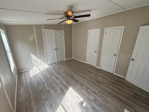 Active With Contract: $174,900 (3 beds, 2 baths, 1134 Square Feet)