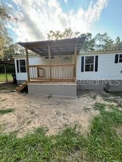 Active With Contract: $174,900 (3 beds, 2 baths, 1134 Square Feet)