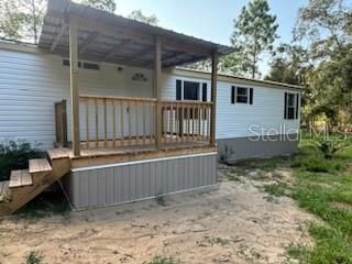 Active With Contract: $174,900 (3 beds, 2 baths, 1134 Square Feet)