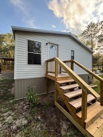 Active With Contract: $174,900 (3 beds, 2 baths, 1134 Square Feet)