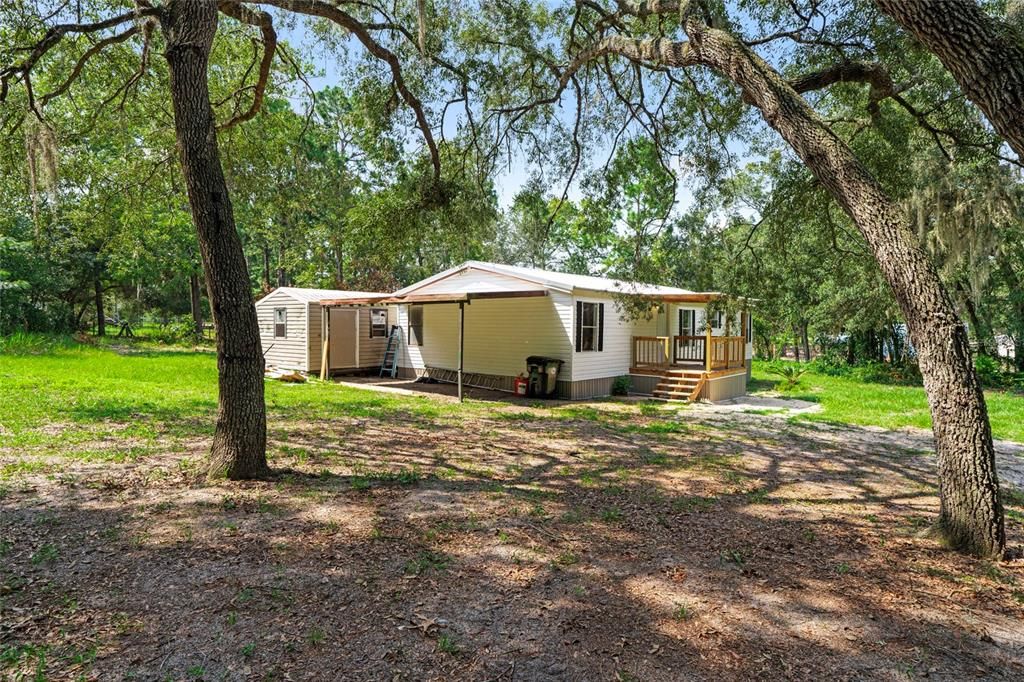 Active With Contract: $174,900 (3 beds, 2 baths, 1134 Square Feet)