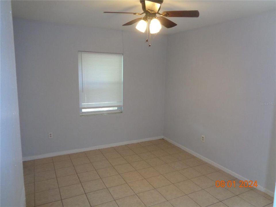 For Rent: $1,495 (2 beds, 1 baths, 860 Square Feet)