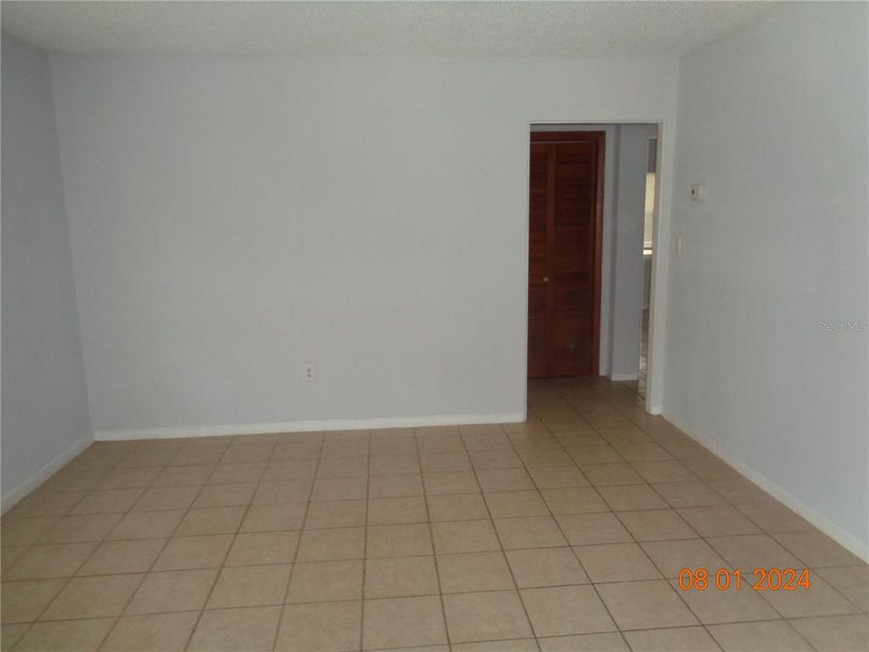 For Rent: $1,495 (2 beds, 1 baths, 860 Square Feet)