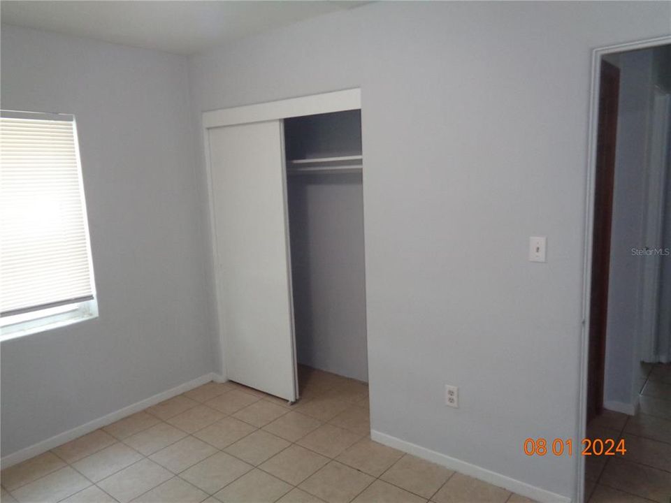 For Rent: $1,495 (2 beds, 1 baths, 860 Square Feet)