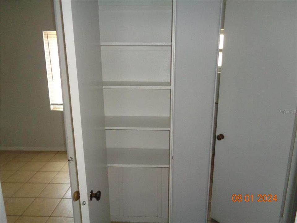 В аренду: $1,495 (2 спален, 1 ванн, 860 Квадратных фут)