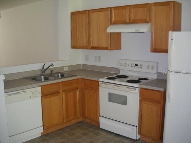 For Rent: $1,495 (2 beds, 2 baths, 1152 Square Feet)