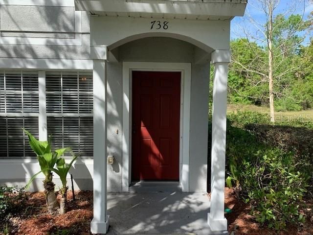 For Rent: $1,495 (2 beds, 2 baths, 1152 Square Feet)