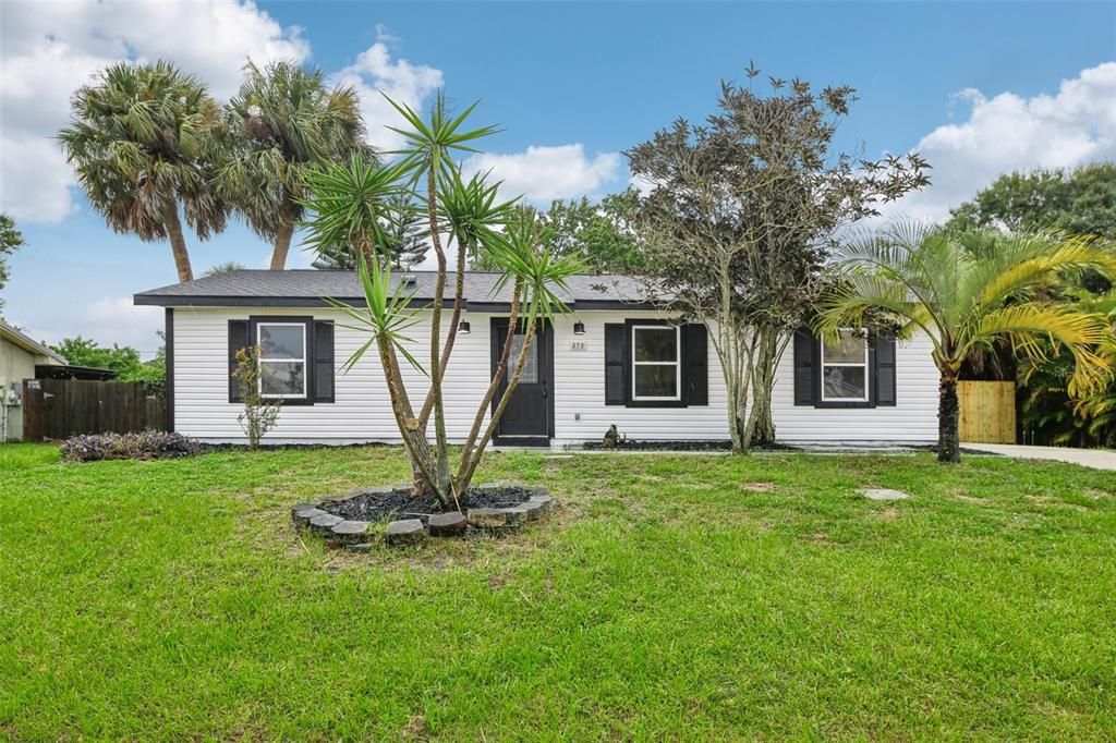 Recently Sold: $259,900 (3 beds, 2 baths, 1104 Square Feet)