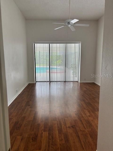 For Rent: $3,995 (4 beds, 3 baths, 2853 Square Feet)