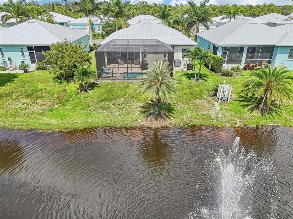 For Sale: $650,000 (3 beds, 2 baths, 1820 Square Feet)