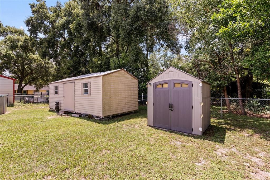 Active With Contract: $270,000 (3 beds, 2 baths, 1212 Square Feet)