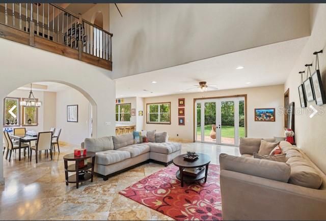 Active With Contract: $879,900 (4 beds, 2 baths, 2863 Square Feet)