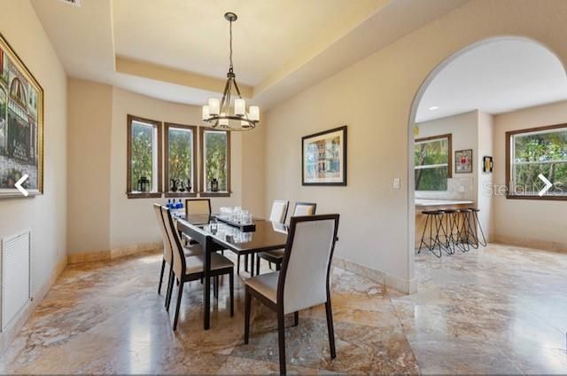 Active With Contract: $879,900 (4 beds, 2 baths, 2863 Square Feet)