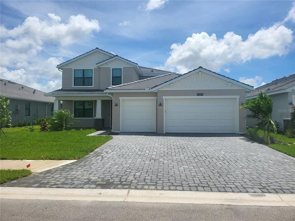 Recently Sold: $1,353,700 (4 beds, 2 baths, 0 Square Feet)