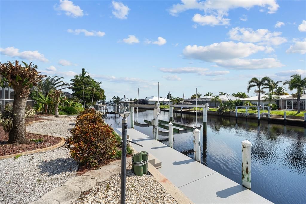 For Sale: $700,000 (3 beds, 2 baths, 2311 Square Feet)