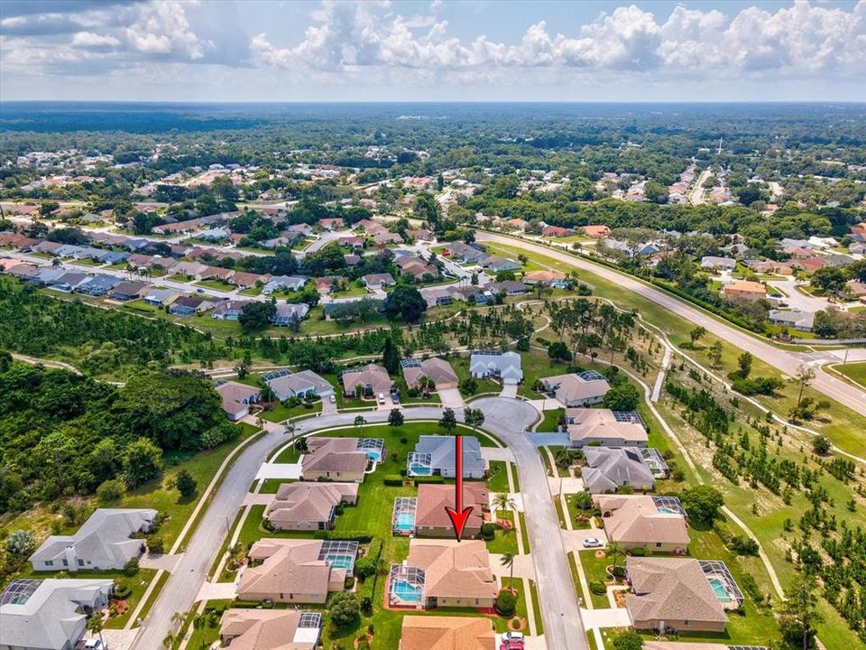 Active With Contract: $409,000 (3 beds, 2 baths, 2090 Square Feet)