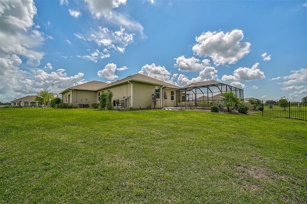 Active With Contract: $730,000 (3 beds, 2 baths, 2350 Square Feet)