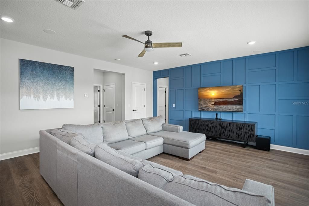 Active With Contract: $1,450,000 (4 beds, 3 baths, 3551 Square Feet)