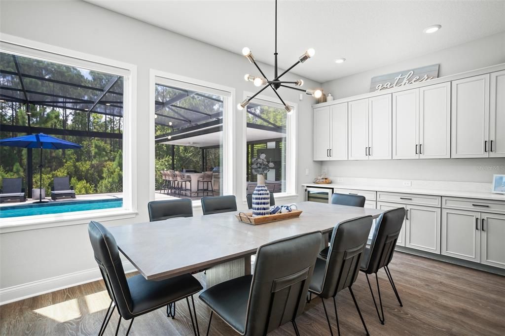 Active With Contract: $1,450,000 (4 beds, 3 baths, 3551 Square Feet)