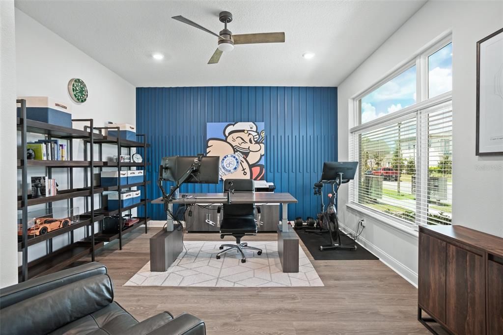 Active With Contract: $1,450,000 (4 beds, 3 baths, 3551 Square Feet)