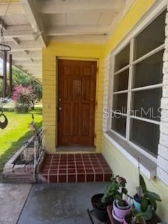 En Venta: $195,000 (2 camas, 1 baños, 1234 Pies cuadrados)