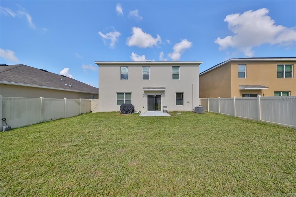 For Sale: $449,000 (4 beds, 2 baths, 2505 Square Feet)