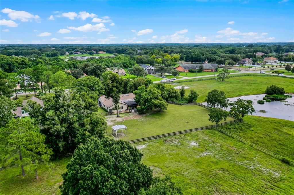 Active With Contract: $849,900 (4 beds, 2 baths, 2075 Square Feet)