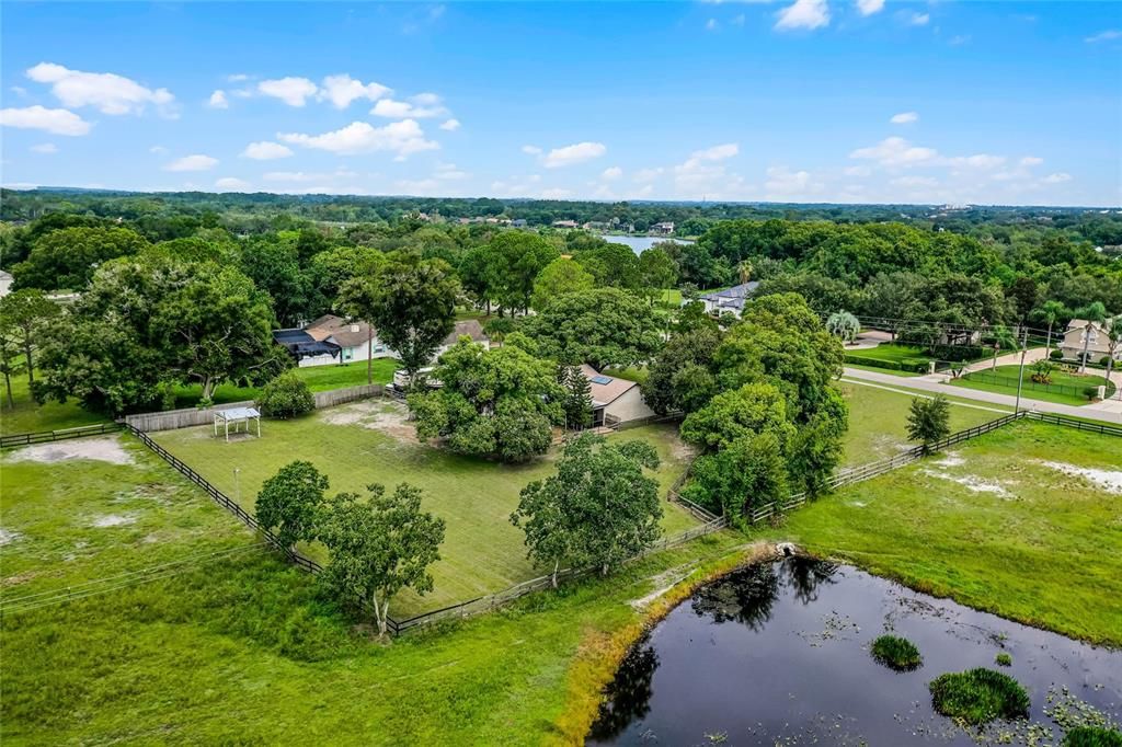 Active With Contract: $849,900 (4 beds, 2 baths, 2075 Square Feet)