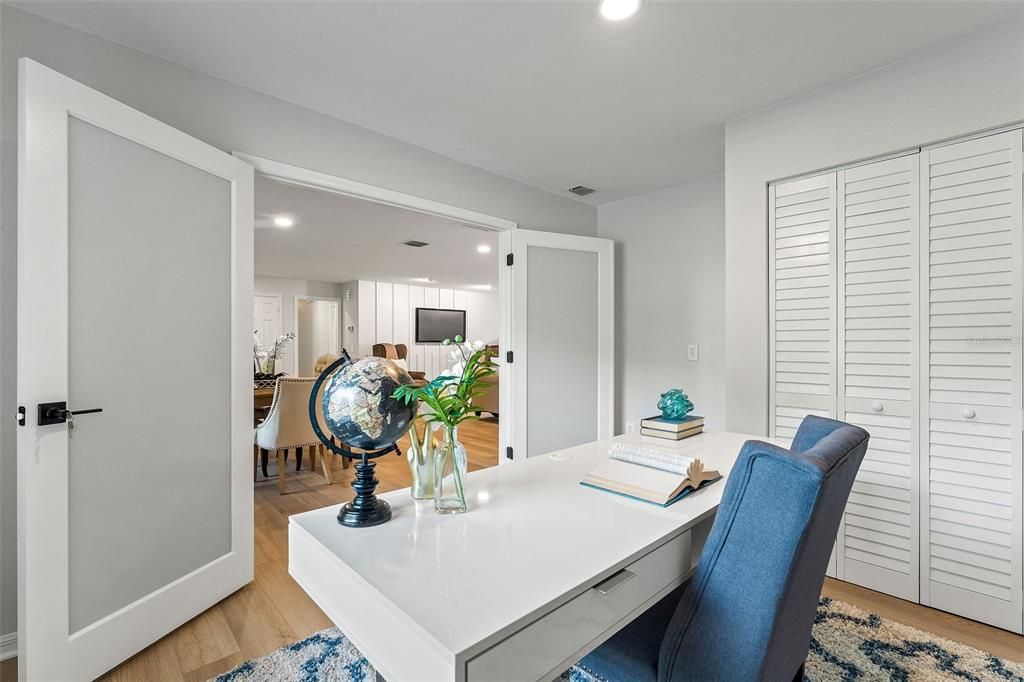 Active With Contract: $600,000 (4 beds, 2 baths, 2000 Square Feet)