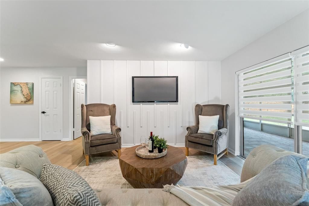 Active With Contract: $600,000 (4 beds, 2 baths, 2000 Square Feet)