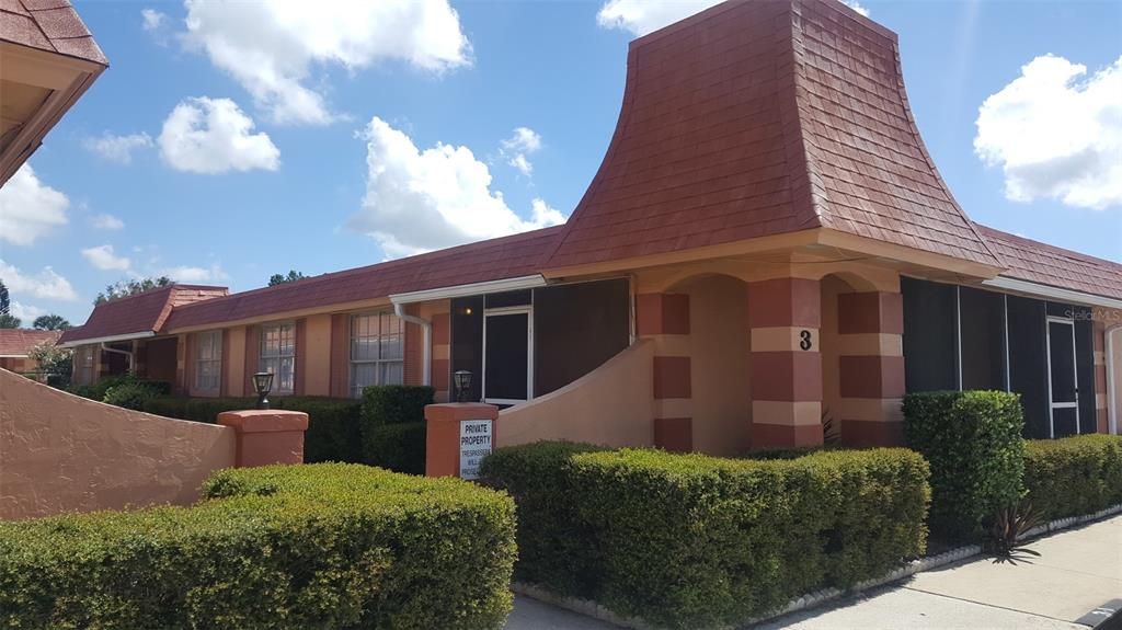 Recientemente alquilado: $1,250 (1 camas, 1 baños, 702 Pies cuadrados)