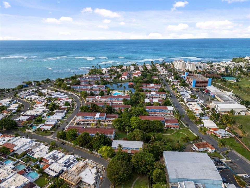 For Sale: $550,000 (3 beds, 2 baths, 1775 Square Feet)