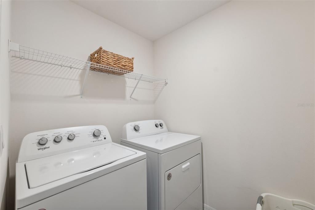 Active With Contract: $325,000 (4 beds, 2 baths, 2238 Square Feet)