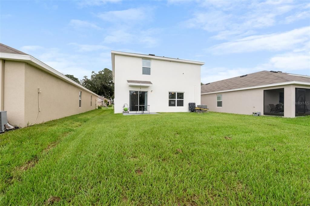 Active With Contract: $325,000 (4 beds, 2 baths, 2238 Square Feet)