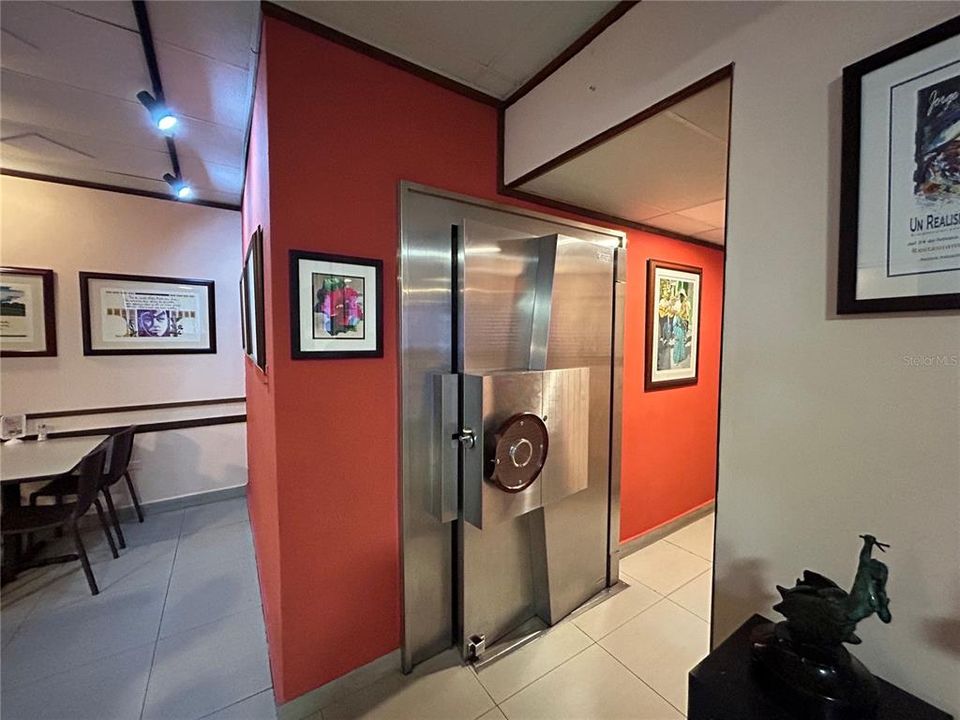 En Venta: $850,000 (0 camas, 0 baños, 0 Pies cuadrados)