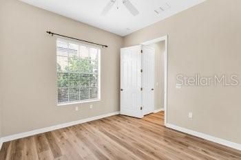 For Rent: $3,095 (3 beds, 2 baths, 1672 Square Feet)