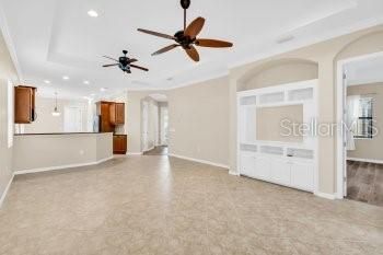 For Rent: $3,095 (3 beds, 2 baths, 1672 Square Feet)