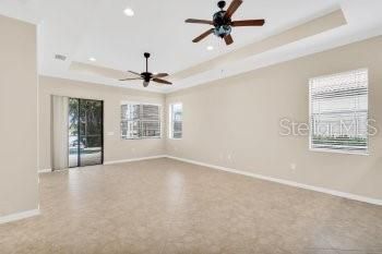 For Rent: $3,095 (3 beds, 2 baths, 1672 Square Feet)