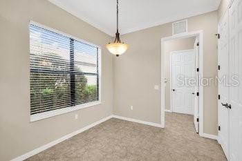 For Rent: $3,095 (3 beds, 2 baths, 1672 Square Feet)