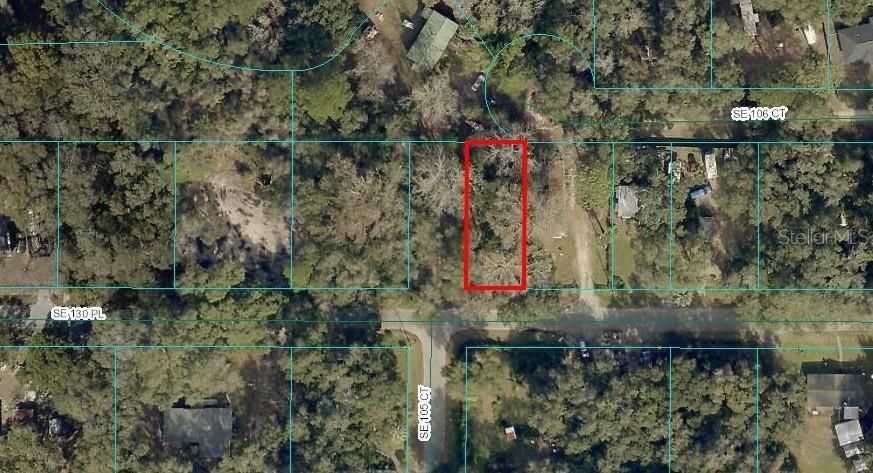 For Sale: $17,000 (0.14 acres)