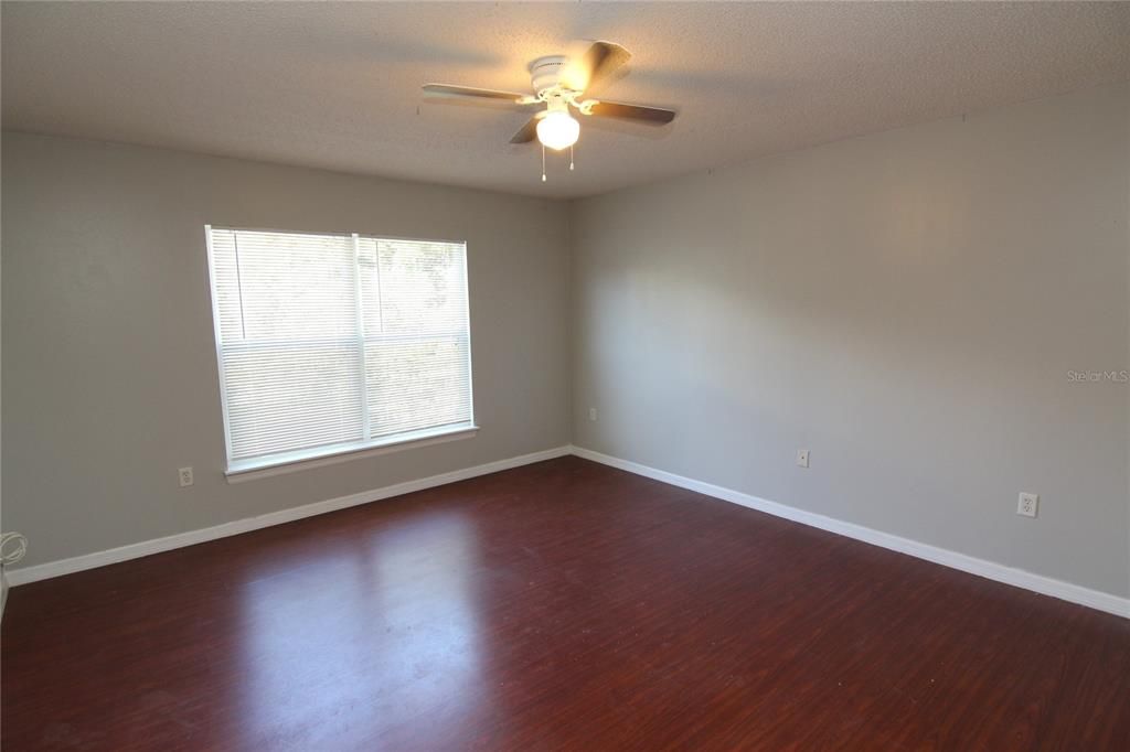 Active With Contract: $2,300 (4 beds, 2 baths, 2135 Square Feet)