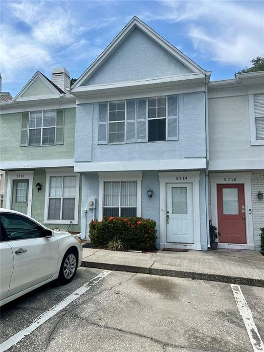 Recently Rented: $1,650 (2 beds, 2 baths, 1200 Square Feet)