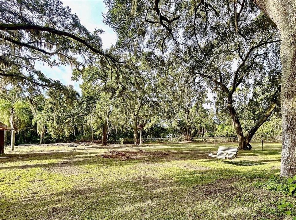 Recently Sold: $775,000 (2.14 acres)