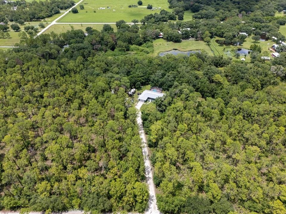 For Sale: $2,500,000 (17.87 acres)