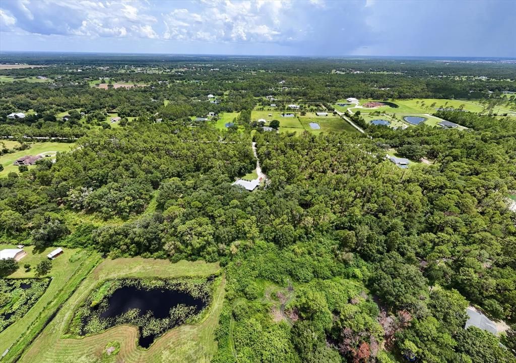 For Sale: $2,500,000 (17.87 acres)